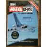 Aviation News Magazine vol 12 Nº 5 29 July 11 August 1983