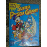 Super Picsou géant n 85