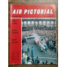 Air Pictorial VFW A Profile November