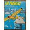 Air Progress august