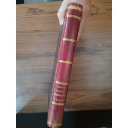 La France Pittoresque de L'ouest