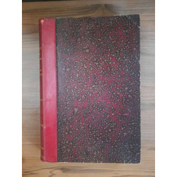 La France Pittoresque de L'ouest