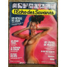 Nº 12 Octobre 1983