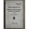 La Fondation du Syndicat des Employés du Commerce et de l'industrie