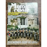 Moto Revue Nº 2320 1977