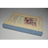 AVENTURE PRODIGIEUSES DE TARTARIN DE TARASCON Flammarion