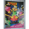Le Journal de Mickey hebdomadaire n