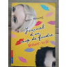 Journal d'un coup de foudre Tome 3 Baiser volé pocket