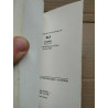 Journal d'un coup de foudre Tome 3 Baiser volé pocket