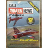 Aviation News Magazine vol 16 Nº 9 18 Sept 1 Octobre 1987