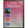 Reader's Digest Sélection Nº 509 Juillet 1989