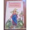 Pauvre blaise Bibliothèque rose