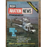 Aviation News Magazine vol 14 Nº 13 15 28 Novembre 1985