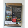 Pc Cd Rom - Extreme Biker Sierra