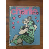 Charlie Mensuel Nº 81 Octobre 1975