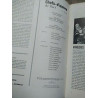 chefs d'œuvre de l'Art Nº148 hachette 1965