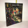 MONET A GIVERNY au delà de l'impressionnisme
