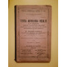Tertia Anthologia Vocalis Liturgica LXIII Cantus Sacri Collezione...