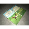 Mary O'Hara LE RANCH DE FLICKA LE FILS DE FLICKA livre DE poche