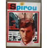 Spirou n1522 15 Juin 1967