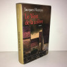 LE VENT DE LA COLERE Roman France Loisirs