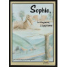 A. Ruyer-Champeaux SOPHIE LA VOSGIENNE L'EGYPTIENNE