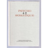 PSYCHO SOMATIQUE Laboratoires pfizer clin Médecine