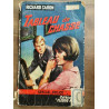 Tableau de Chasse Fleuve Noir Spécial Police nº503 1966