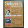 Nº 493 Mars 1988