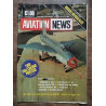 Aviation News Magazine vol 15 Nº 3 27 June 10 July 1986