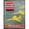 Flying Review International vol 20 Nº 6 March 1965