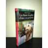 Claude Businelli LA CHASSE DU GIBIER D'EAU LES PALMIPEDES Chasseur