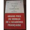 Stupeur et tremblements