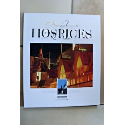 Roels Bruillot BEAUNE ses HOSPICES