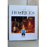 Roels Bruillot BEAUNE ses HOSPICES