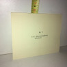 ex libris Willy BRASPENNINCX Claude Husler ExLibris Bookplate