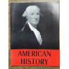 Encyclopedia Britannica Home Reading Guide - American Story