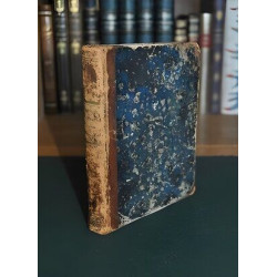 s Novellen und Dichtungen Sauerländer verlag
