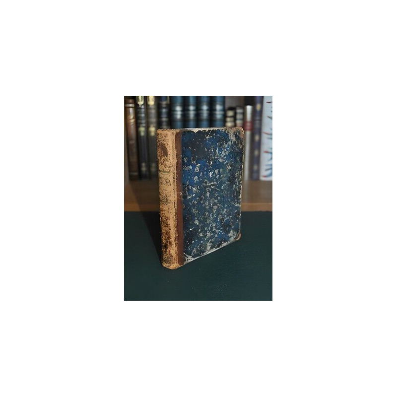 s Novellen und Dichtungen Sauerländer verlag