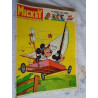 Le Journal de Mickey hebdomadaire N 972