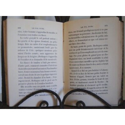 Henry Gréville LE FIL D'OR Relié Plon ca