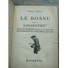 Le bossu Tome 2 lagardère hachette