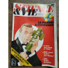 Science Vie Nº 817 Octobre 1985