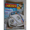 Le Journal de Mickey hebdomadaire N 2772