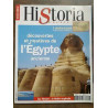 Historia Special nº9612 Découvertes et mystères de l'Egypte...