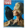 LECTURES POUR TOUS 123 mars 1964