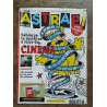 Nº396 Bayard Presse jeune 1 Mai 1995