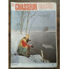 Le Chasseur Français Nº 911 Janvier 1973