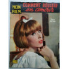 MON FILM mai 1963