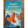 k h Scheer et c Dalton La piste parapsychique nº 126 1997